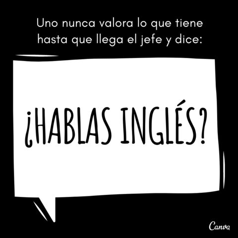 Sin Nombre